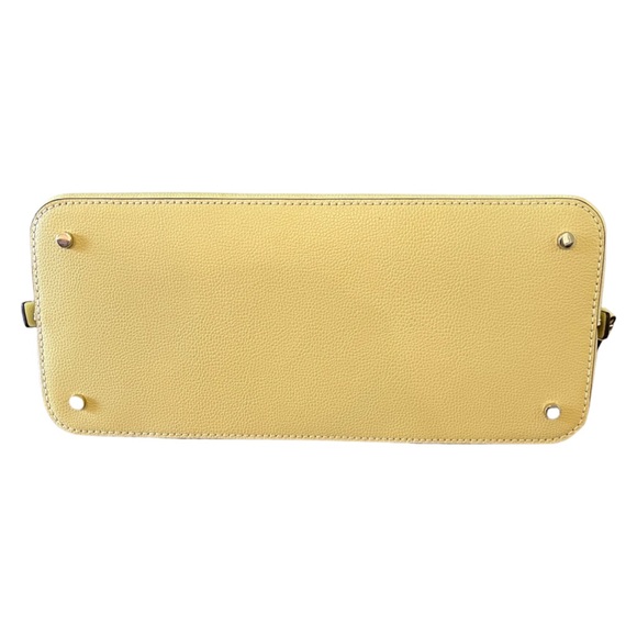 NWT kate spade Frosty lime purse. - Picture 6 of 10